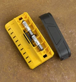 Lee Valley Franklin M92 Stud Detector