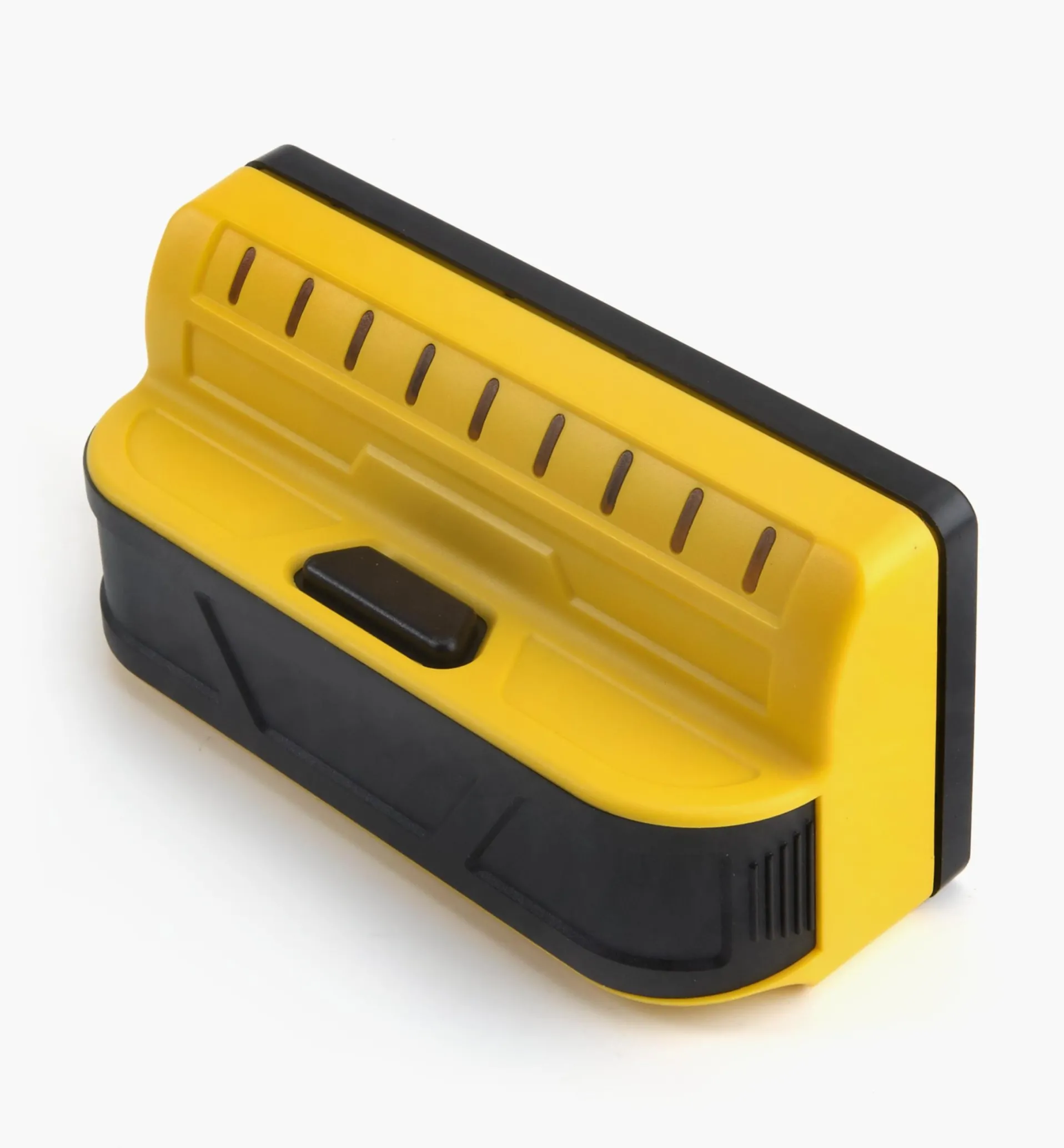 Lee Valley Franklin M92 Stud Detector