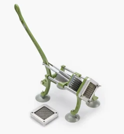 Lee Valley French Fry Cutter