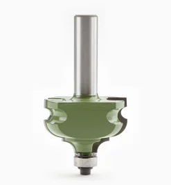 Lee Valley French Provincial Classic #2 Bit