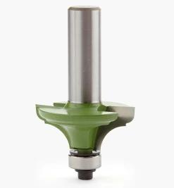 Lee Valley French Table Bits