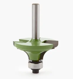 Lee Valley French Table Bits