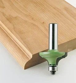 Lee Valley French Table Bits