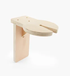 Lee Valley Fret-Saw Table