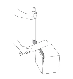 Lee Valley Froe Mallet