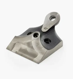 Lee Valley Frogs For Veritas Custom Bench Planes