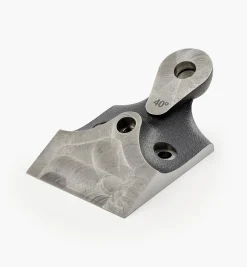 Lee Valley Frogs For Veritas Custom Bench Planes