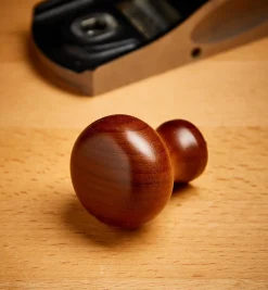 Lee Valley Front Knob For The Veritas Low-Angle Block Plane