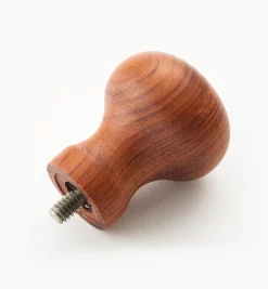 Lee Valley Front Knob For The Veritas Low-Angle Block Plane