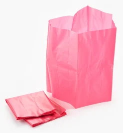 Lee Valley Frost Protectors