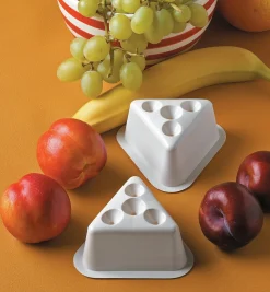 Lee Valley Fruit Fly Traps