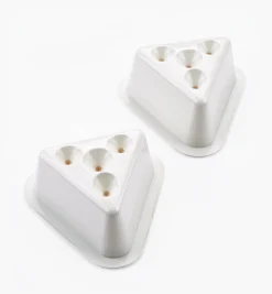 Lee Valley Fruit Fly Traps