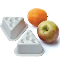 Lee Valley Fruit Fly Traps