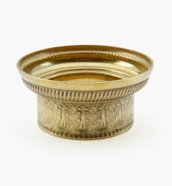 Lee Valley Full Capitals