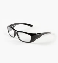 Lee Valley Full-Lens Magnifying Safety Glasses