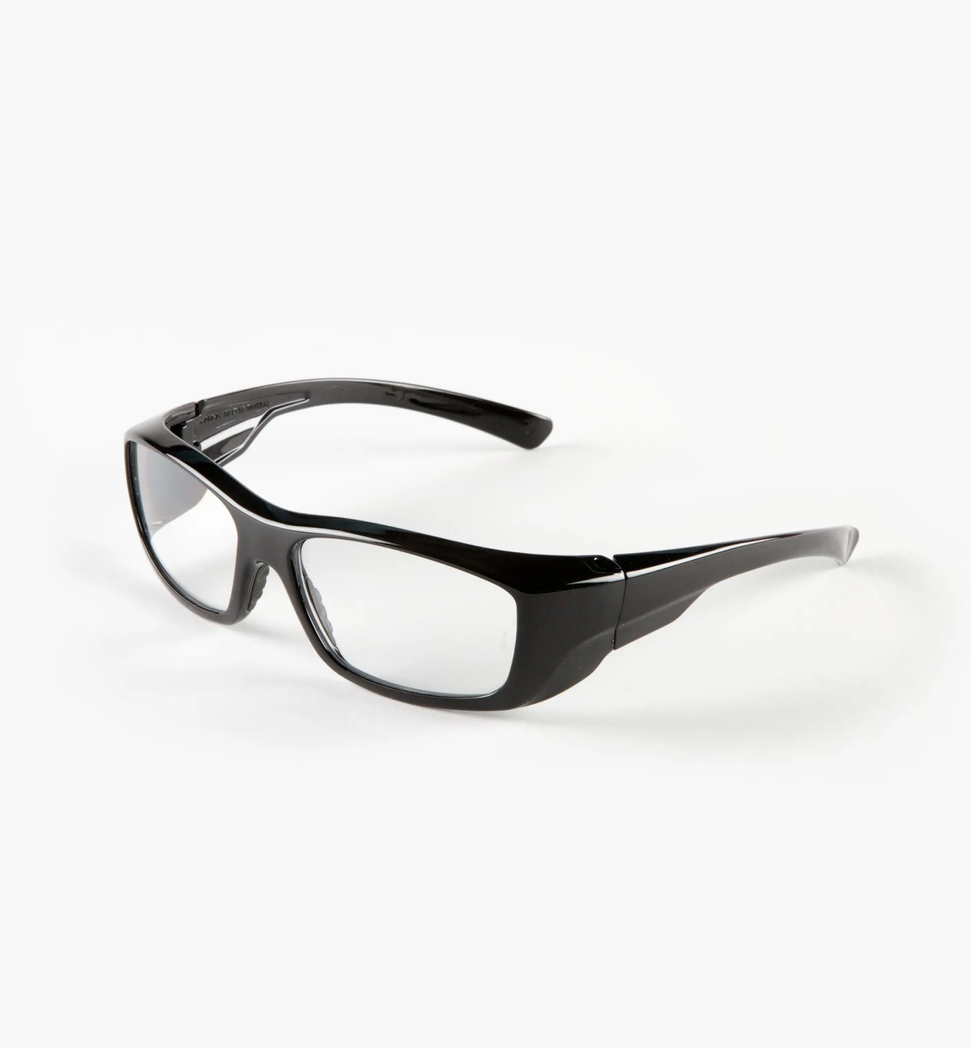 Lee Valley Full-Lens Magnifying Safety Glasses