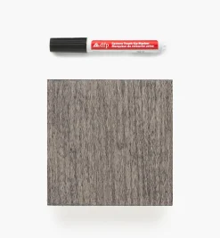 Lee Valley Furniture Touch-Up Markers