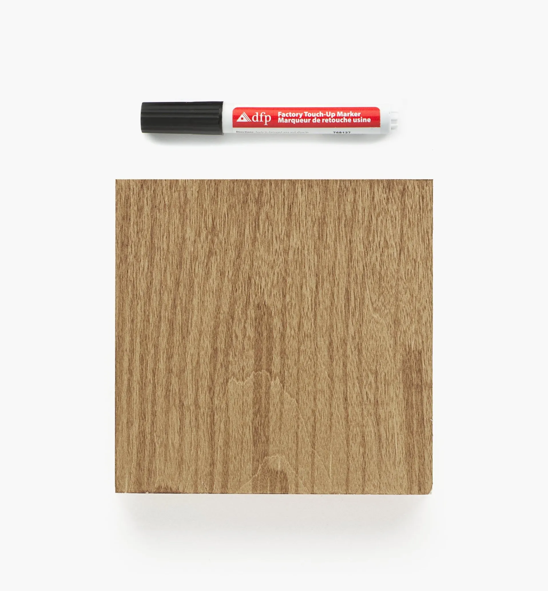 Lee Valley Furniture Touch-Up Markers