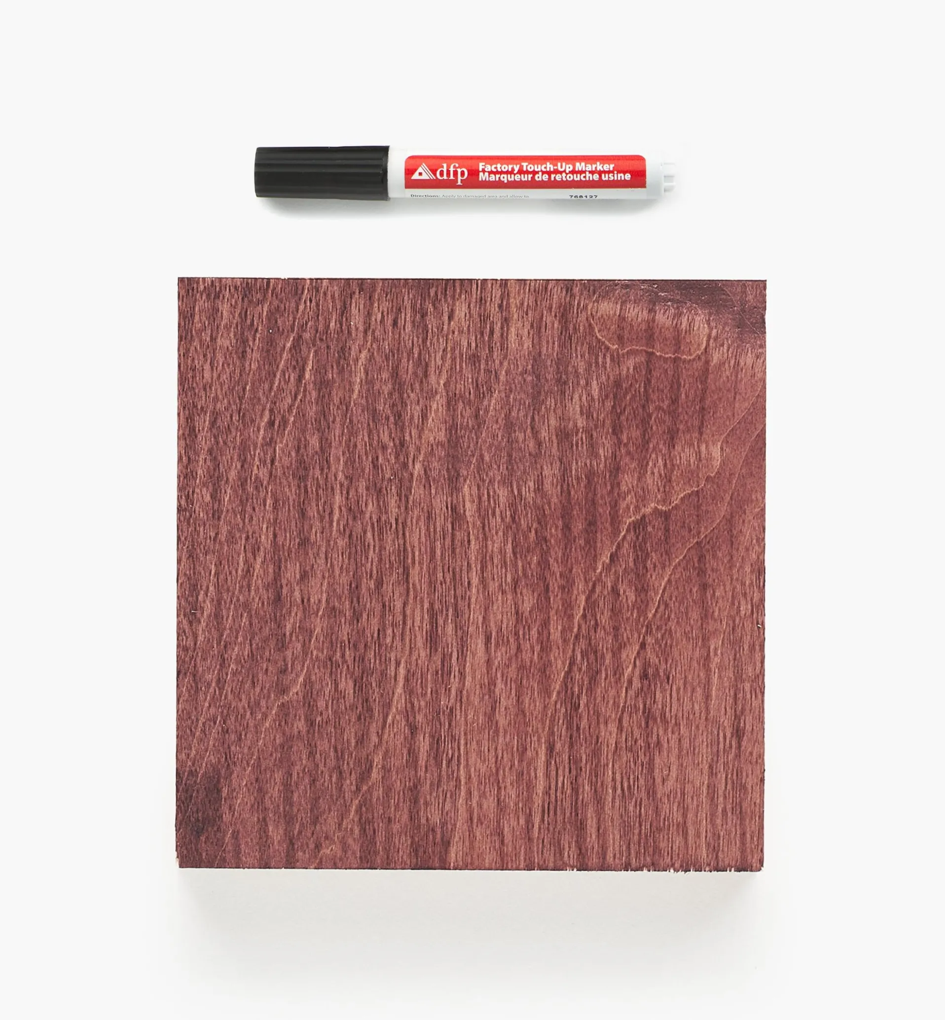 Lee Valley Furniture Touch-Up Markers