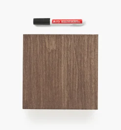 Lee Valley Furniture Touch-Up Markers