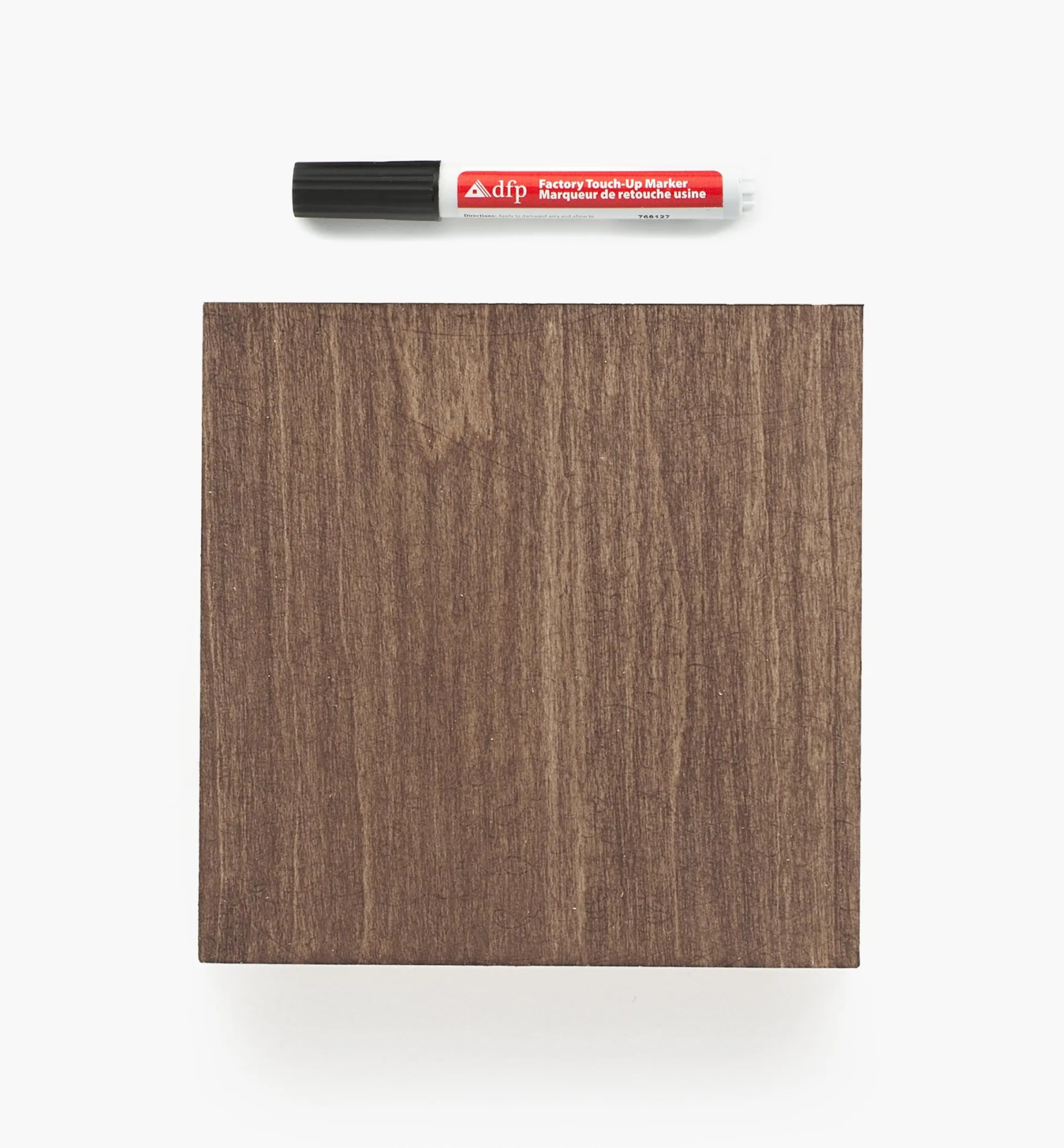 Lee Valley Furniture Touch-Up Markers