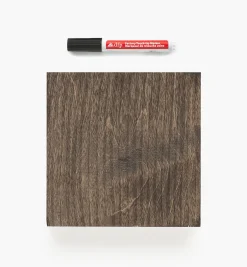 Lee Valley Furniture Touch-Up Markers