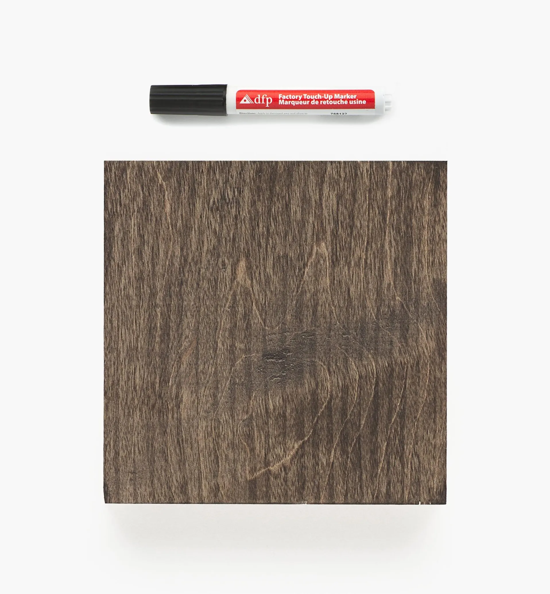 Lee Valley Furniture Touch-Up Markers