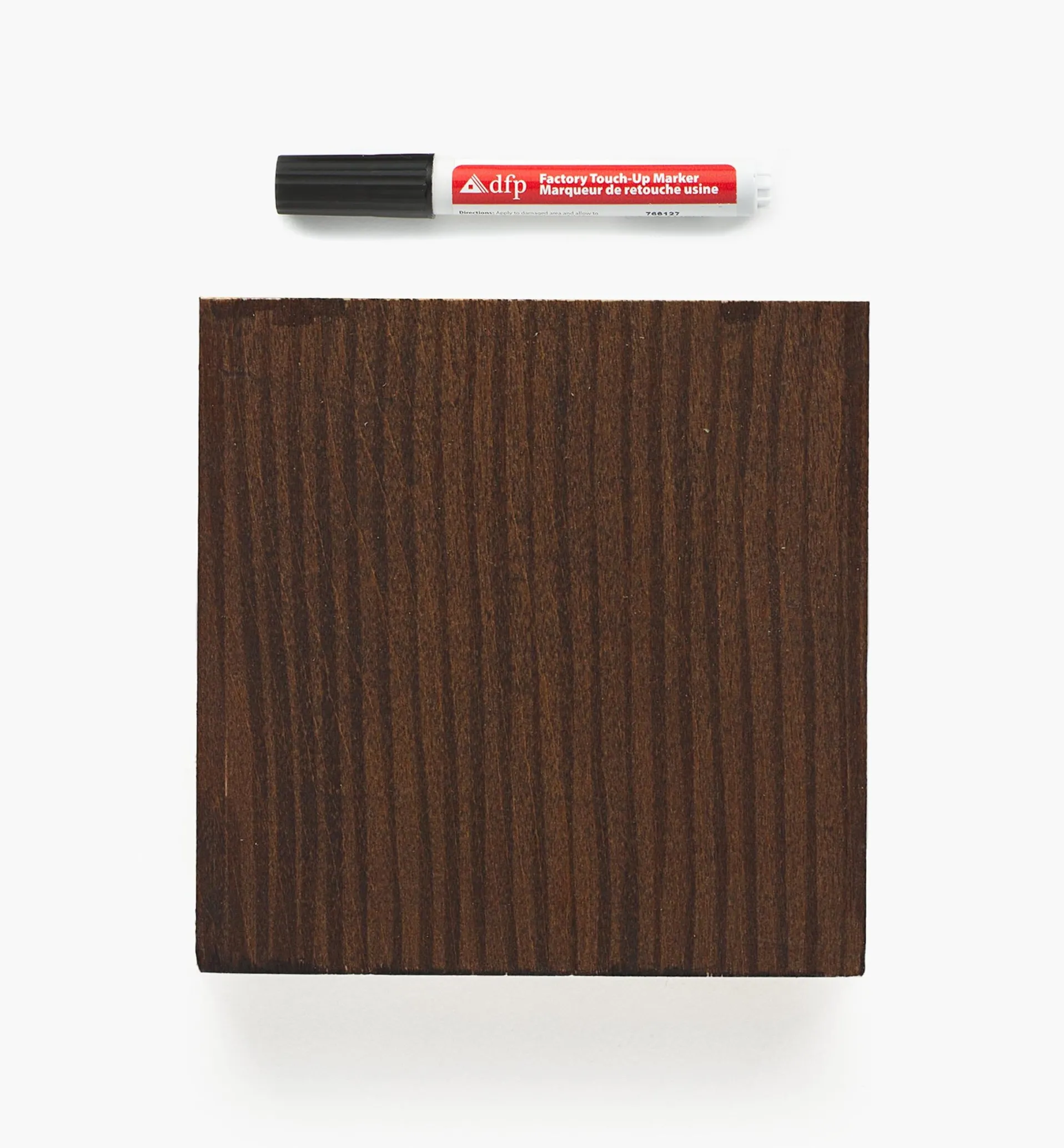 Lee Valley Furniture Touch-Up Markers