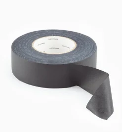 Lee Valley Gaffer's Tape