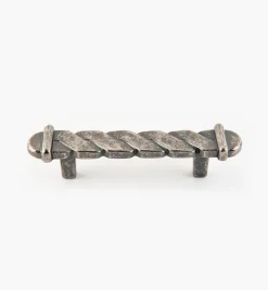 Lee Valley Galley Handle