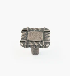 Lee Valley Galley Knob