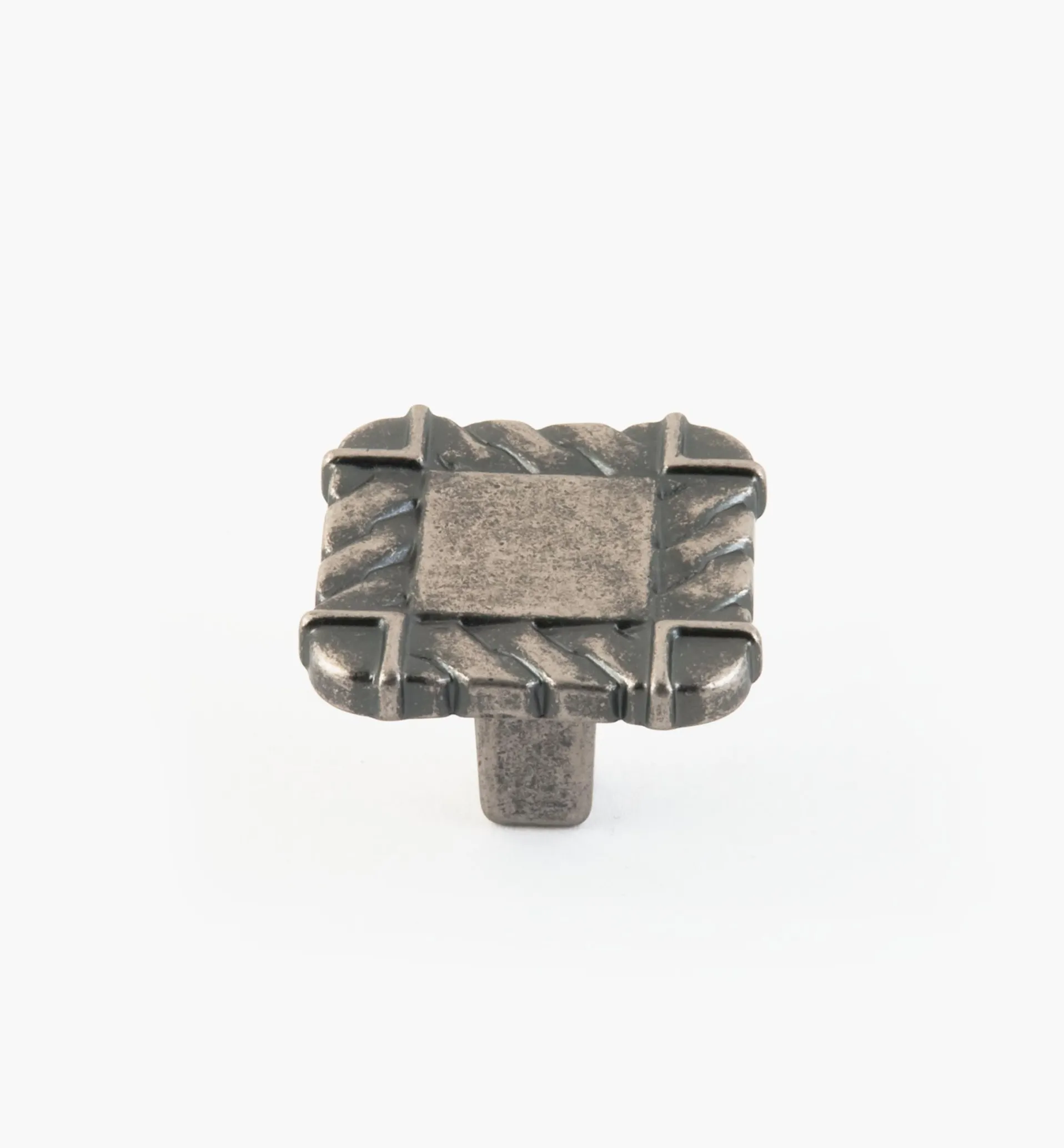 Lee Valley Galley Knob