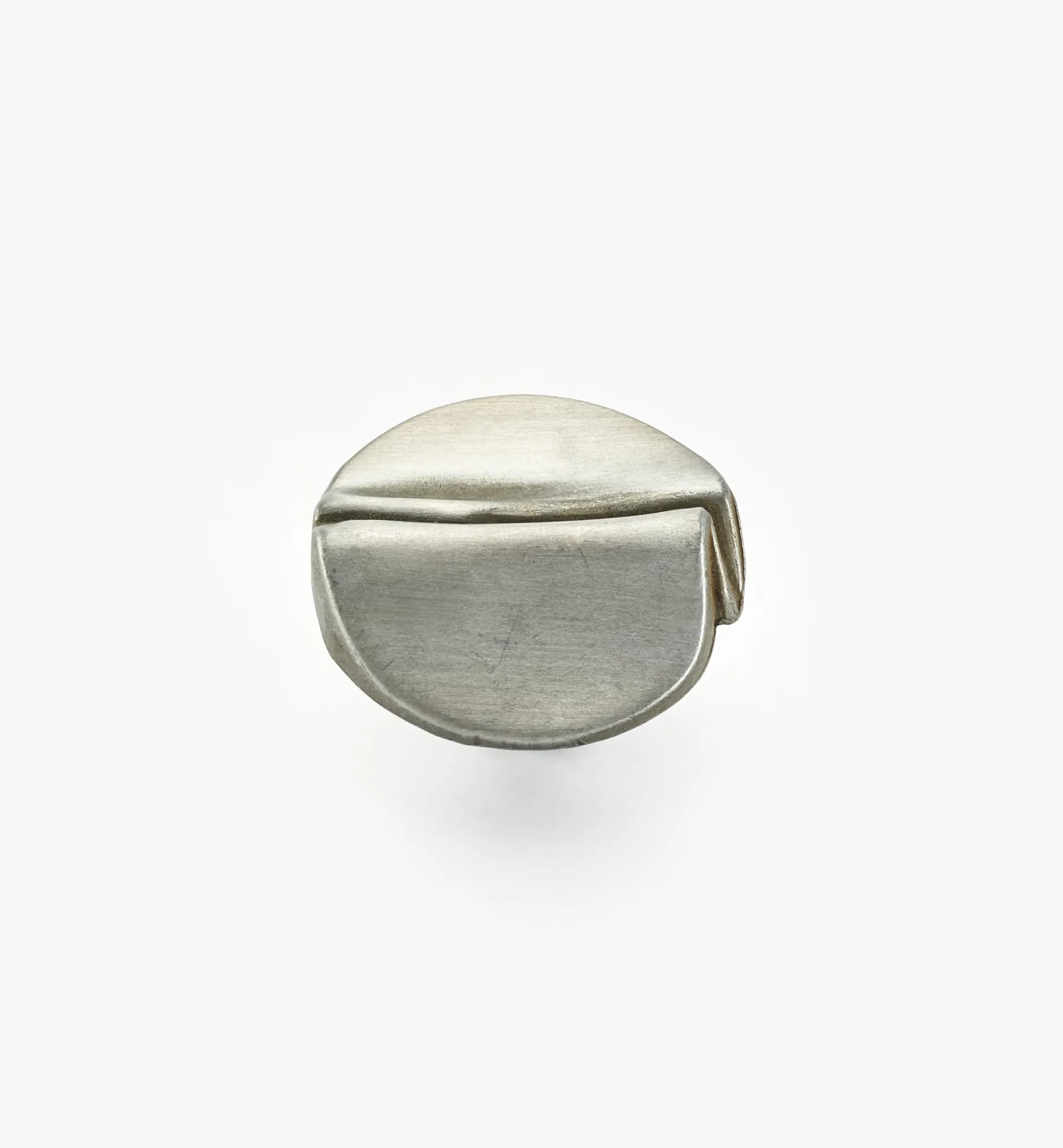 Lee Valley Garbow Knob