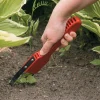 Lee Valley Garden Bandit Hand Loop Weeder