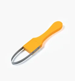 Lee Valley Garden Bandit Hand Loop Weeder