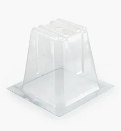 Lee Valley Garden Cloches