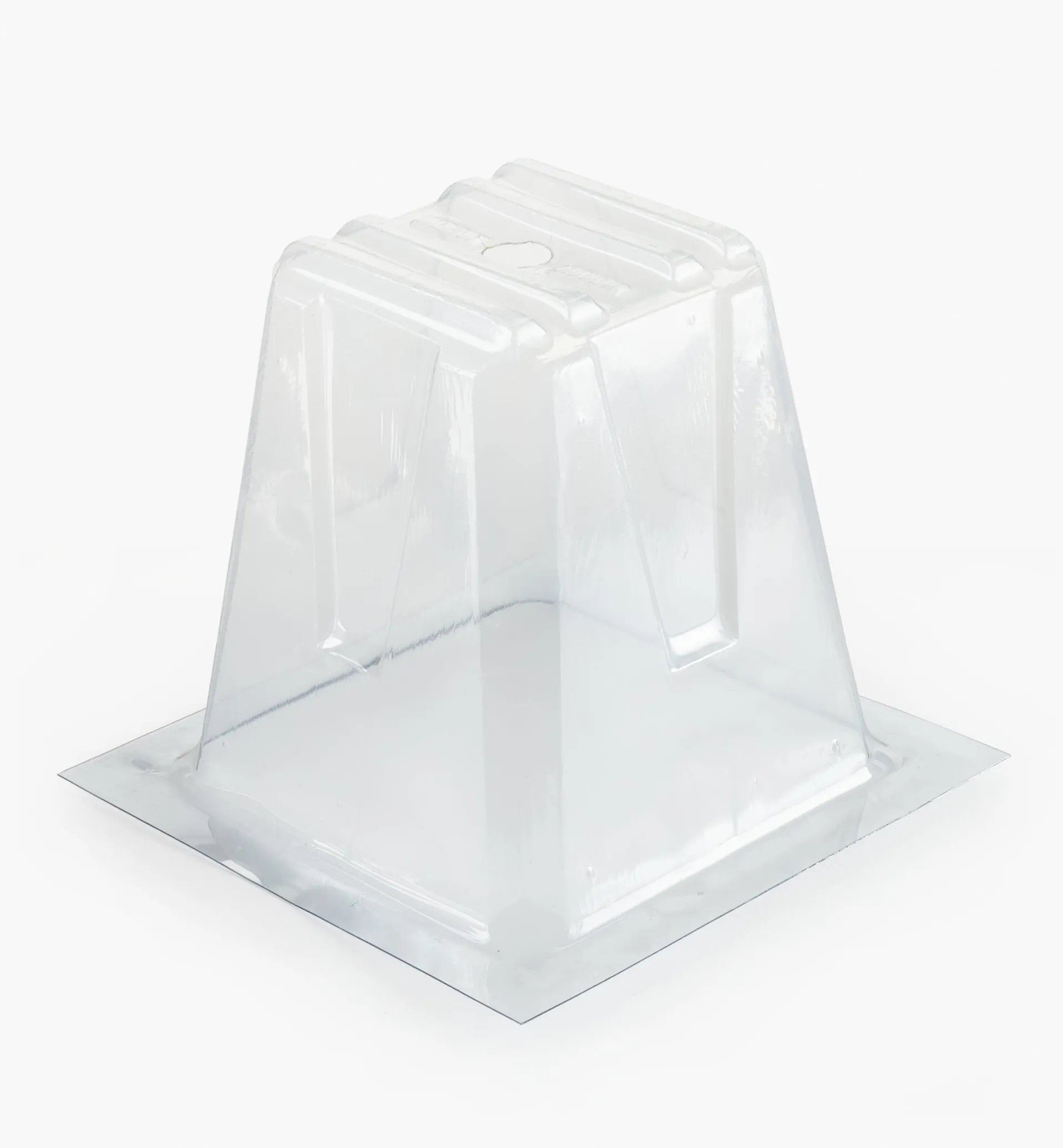 Lee Valley Garden Cloches