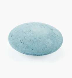 Lee Valley Gardener's Clay Soap