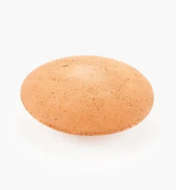 Lee Valley Gardener's Clay Soap