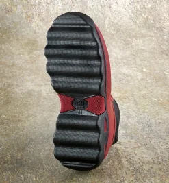 Lee Valley Gardener's Shoes