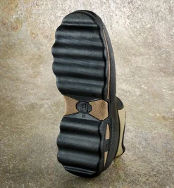 Lee Valley Gardener's Shoes