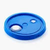 Lee Valley Gasket Lid For 19 Litre Pail