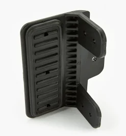 Lee Valley Gate Stop