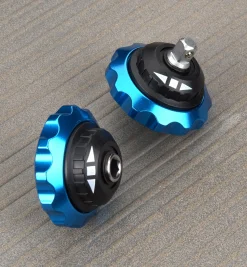 Lee Valley Gearless Palm Drivers