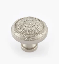 Lee Valley Georgian Knobs