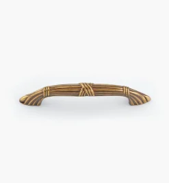 Lee Valley Georgian Tapered Handles