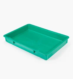 Lee Valley Giant Plant Tray