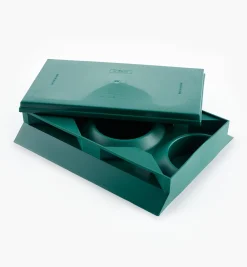 Lee Valley Giant Slug & Snail Trap