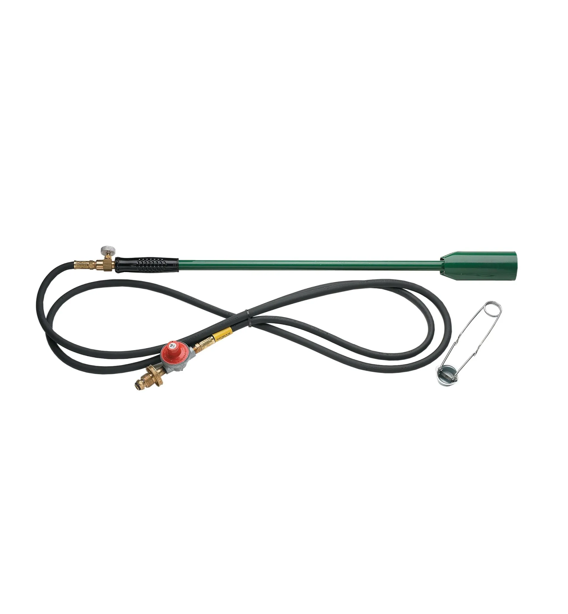 Lee Valley Giant Weed Torch