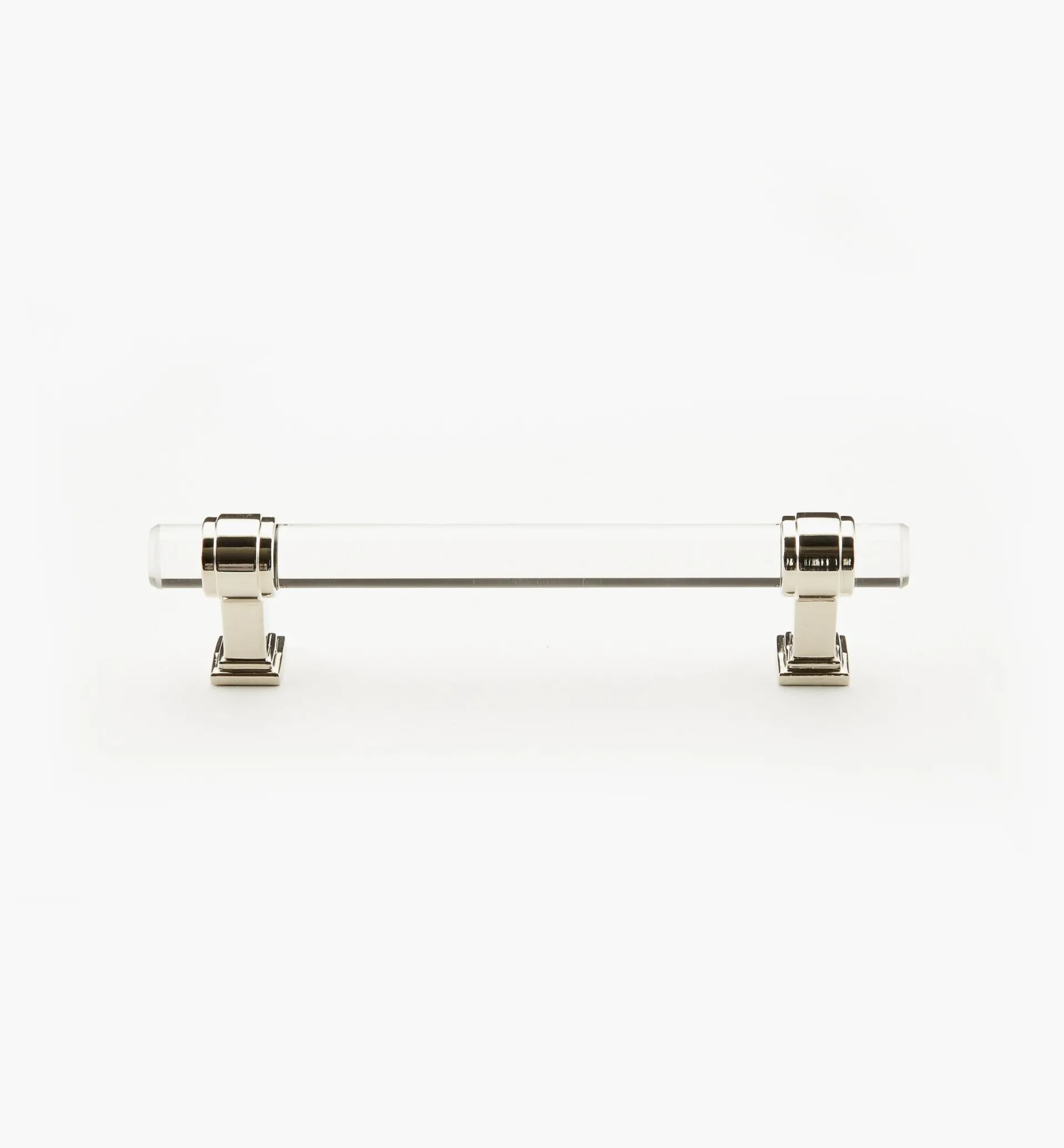 Lee Valley Glacio Handles